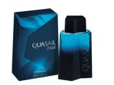 Quasar Ônix